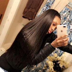 Meet your Posher, Debrazia